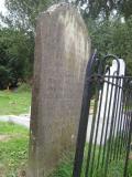 image of grave number 529415